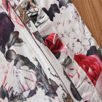 uploads/erp/collection/images/Baby Clothing/minifever/XU0419257/img_b/img_b_XU0419257_3_OLsBNtZp1zwkDFZ_6TeuaMKXK38OrYDl